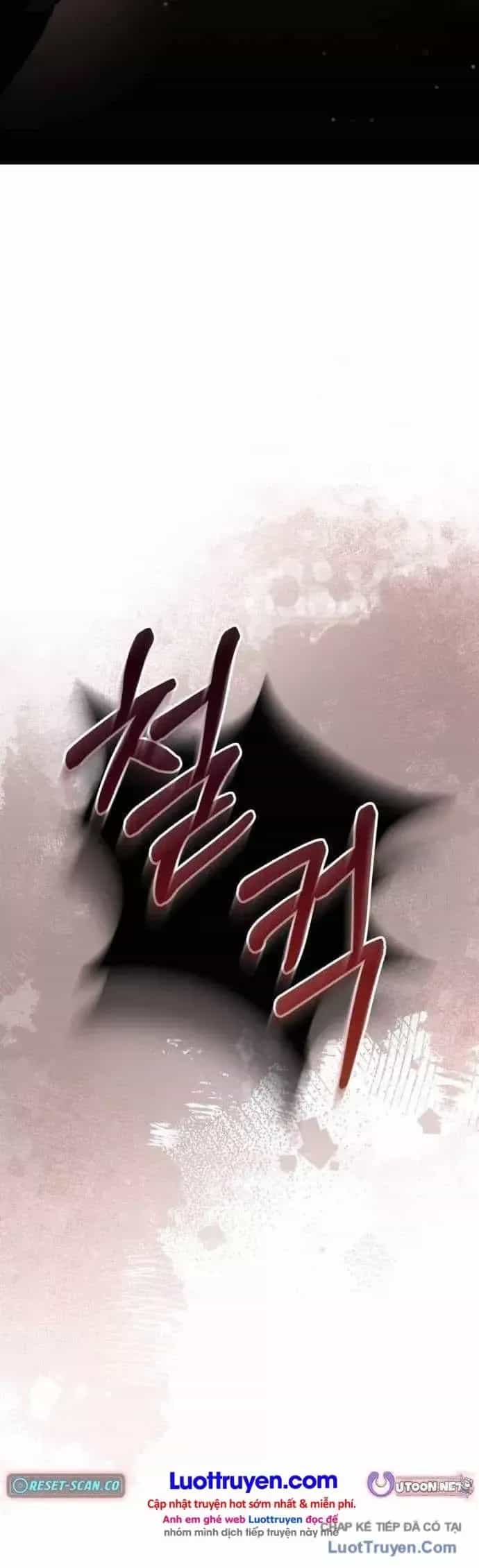Gà Trống Nuôi Con Isekai - Chương 36 - ảnh 45