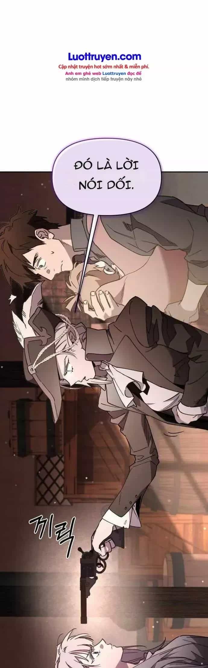 Gà Trống Nuôi Con Isekai - Chương 36 - ảnh 46