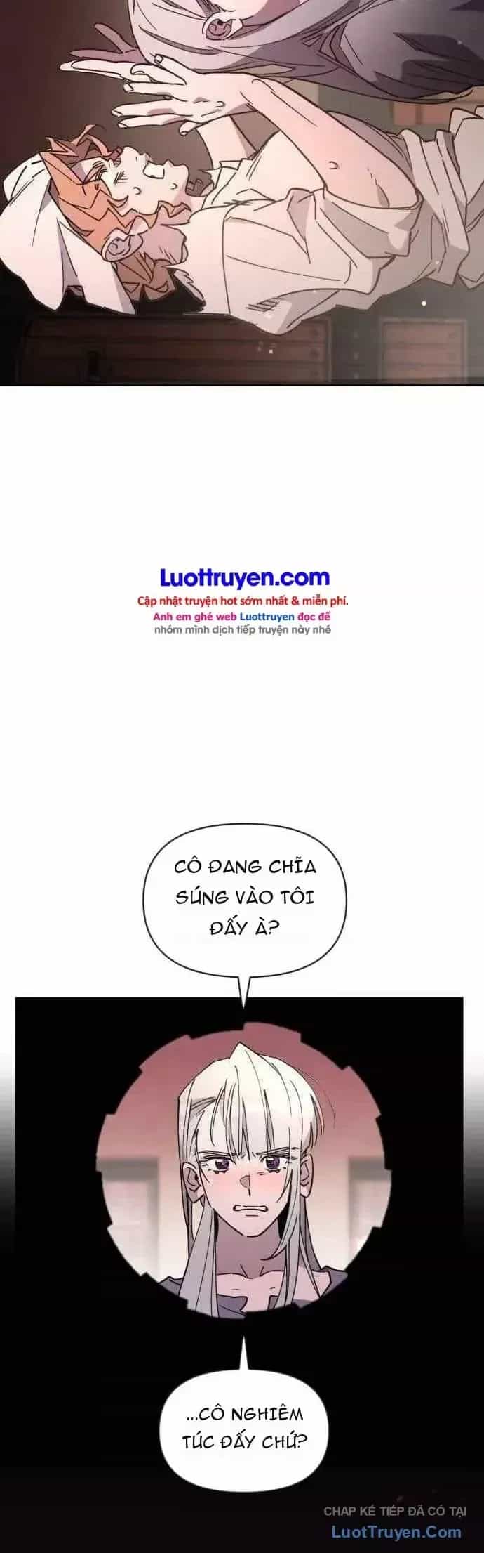 Gà Trống Nuôi Con Isekai - Chương 36 - ảnh 47