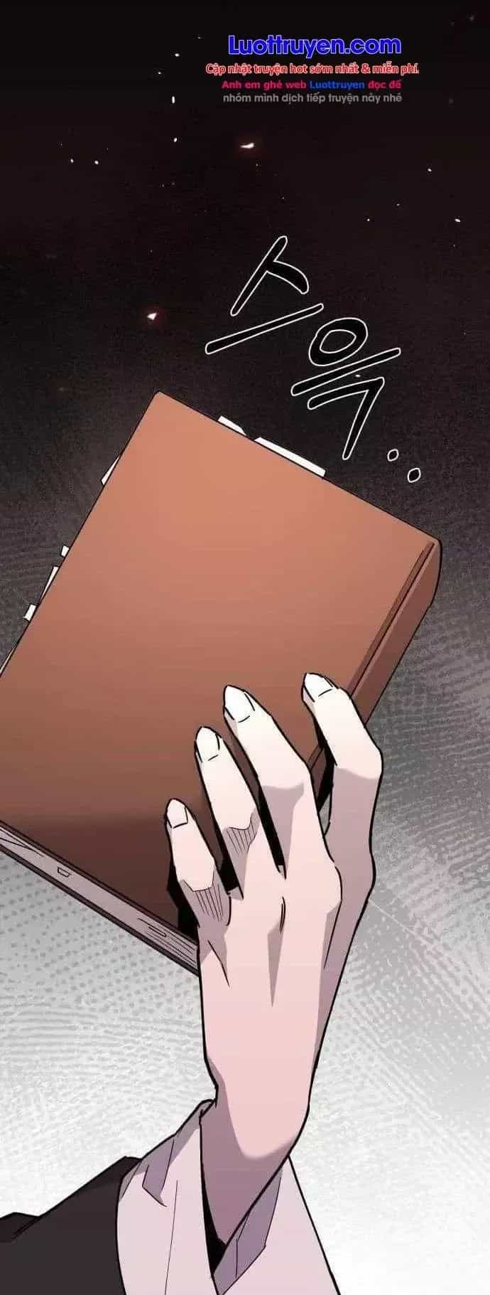 Gà Trống Nuôi Con Isekai - Chương 36 - ảnh 48