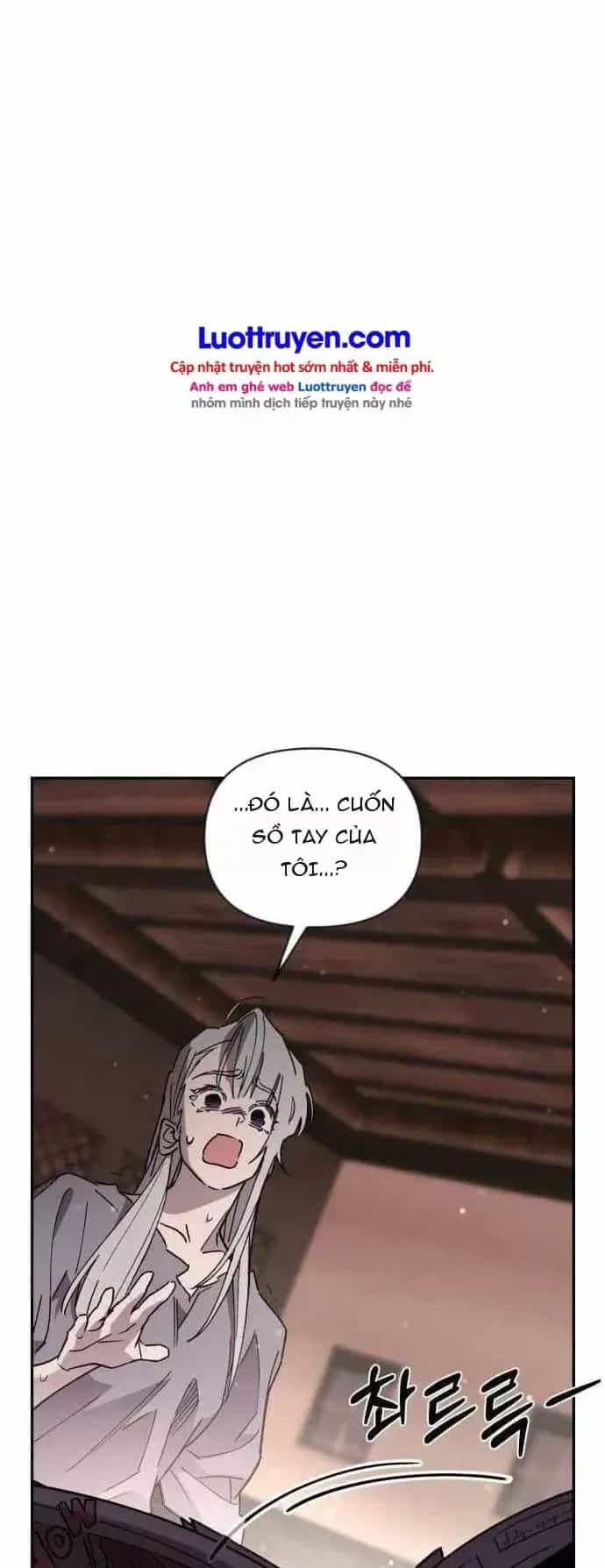 Gà Trống Nuôi Con Isekai - Chương 36 - ảnh 50