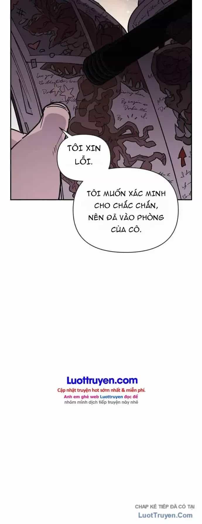 Gà Trống Nuôi Con Isekai - Chương 36 - ảnh 51