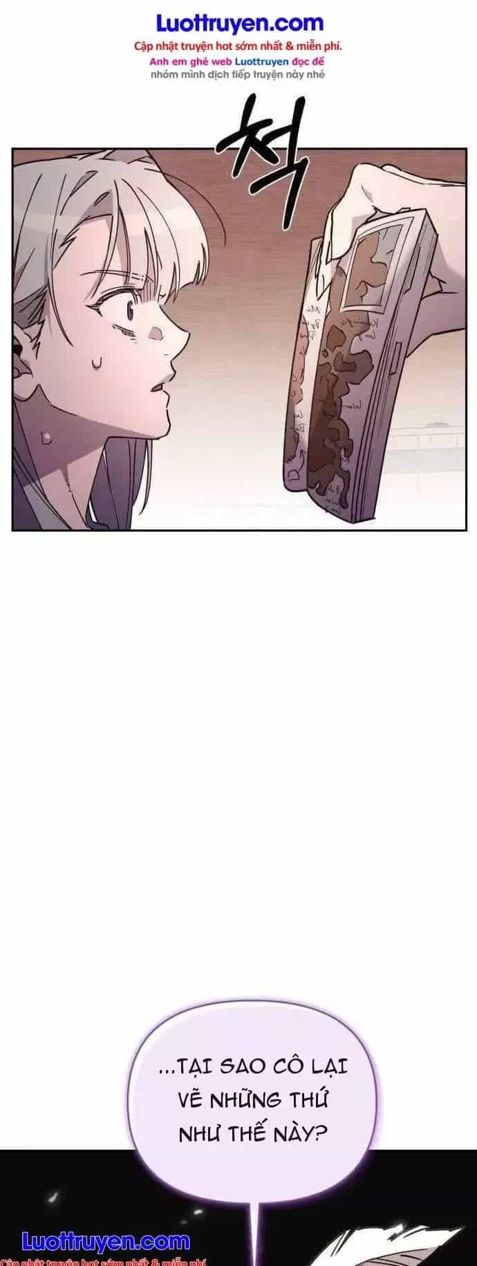 Gà Trống Nuôi Con Isekai - Chương 36 - ảnh 52