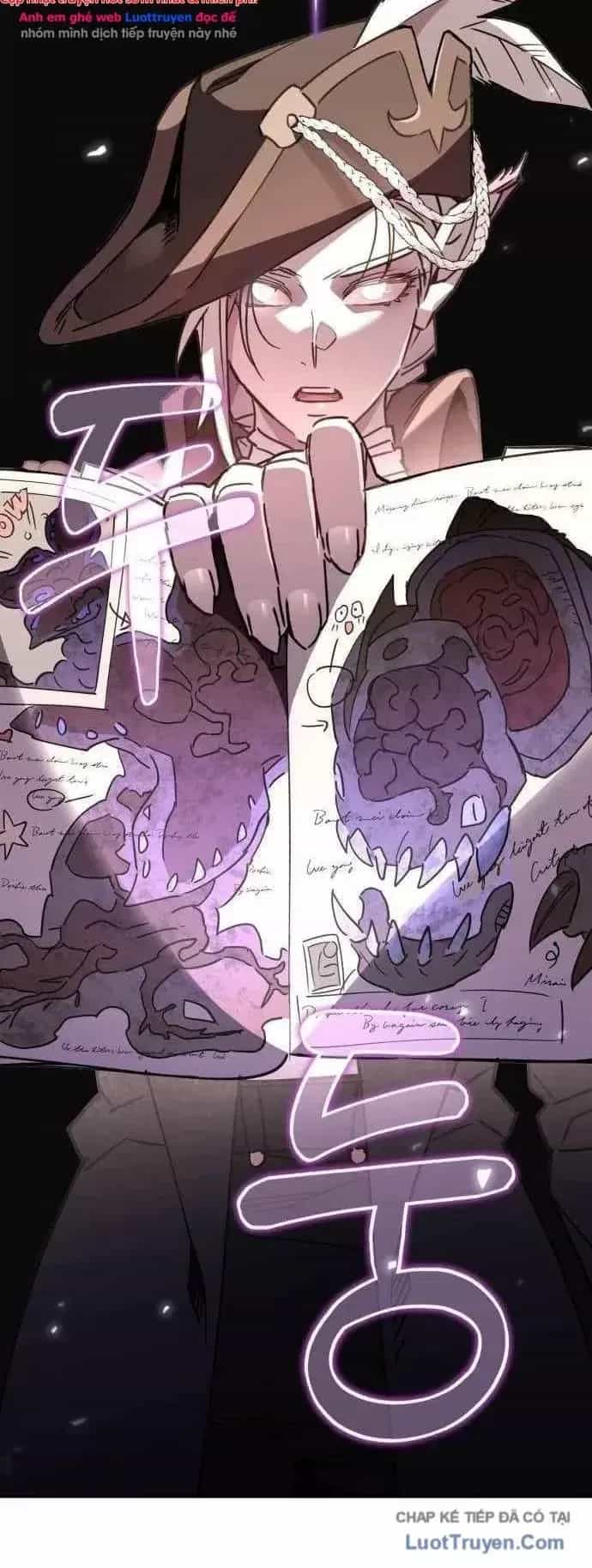 Gà Trống Nuôi Con Isekai - Chương 36 - ảnh 53