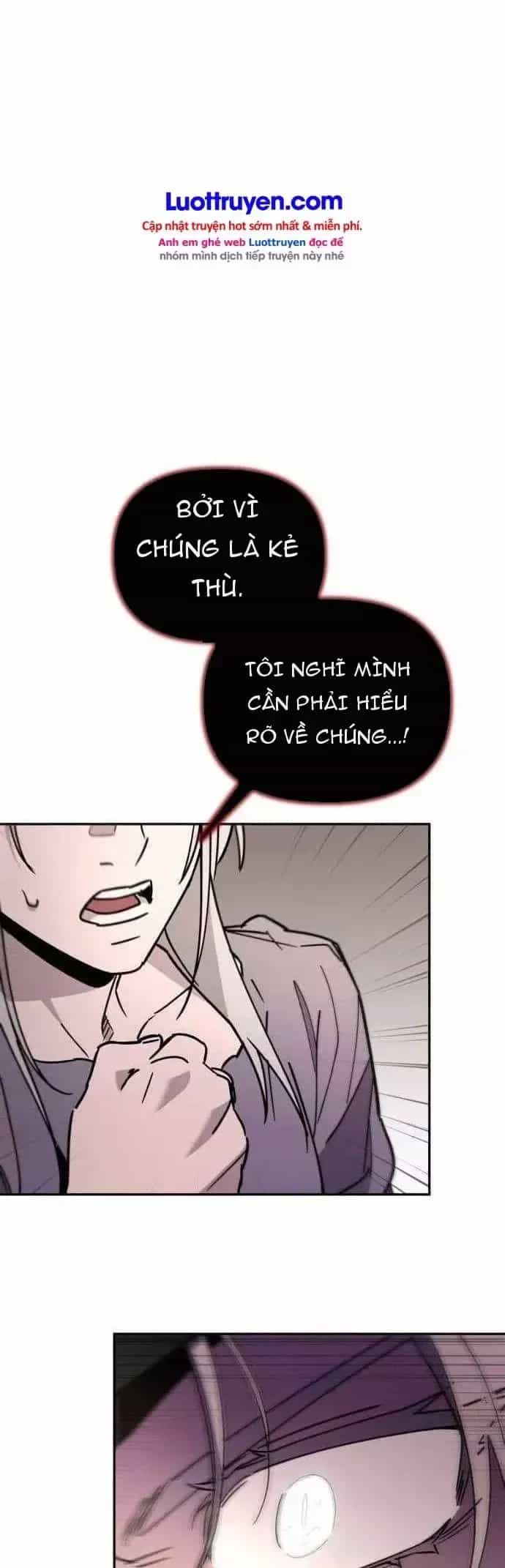 Gà Trống Nuôi Con Isekai - Chương 36 - ảnh 54