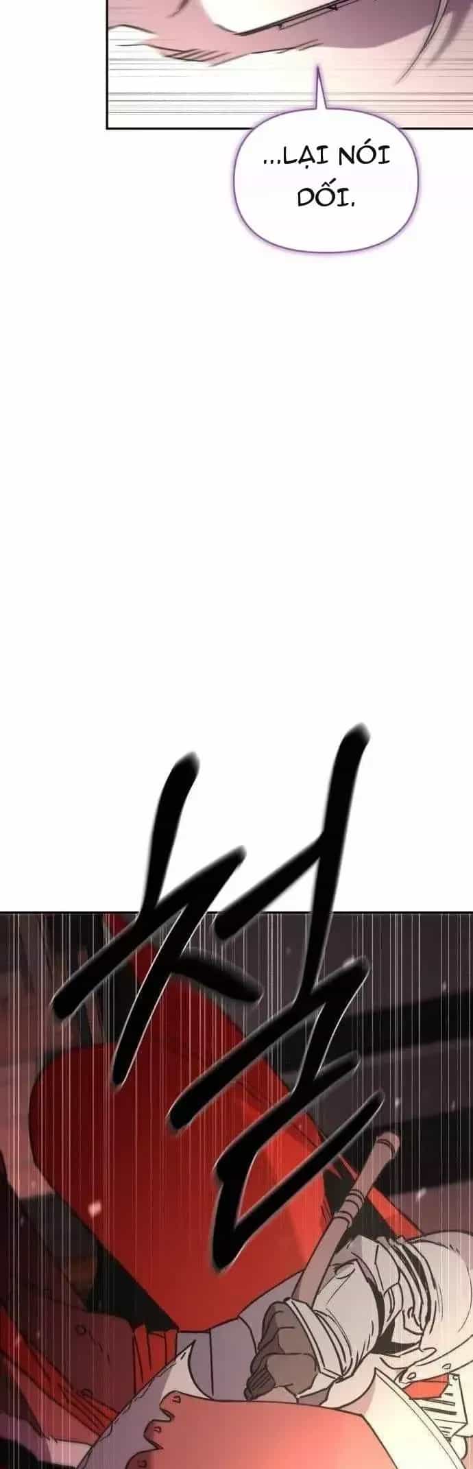 Gà Trống Nuôi Con Isekai - Chương 36 - ảnh 55