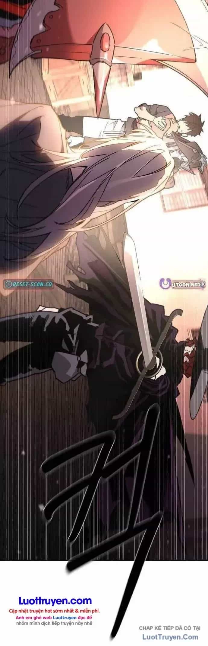 Gà Trống Nuôi Con Isekai - Chương 36 - ảnh 56