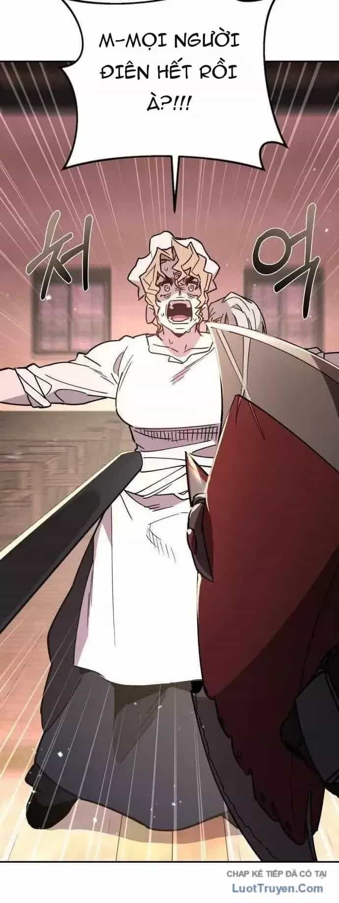 Gà Trống Nuôi Con Isekai - Chương 36 - ảnh 58