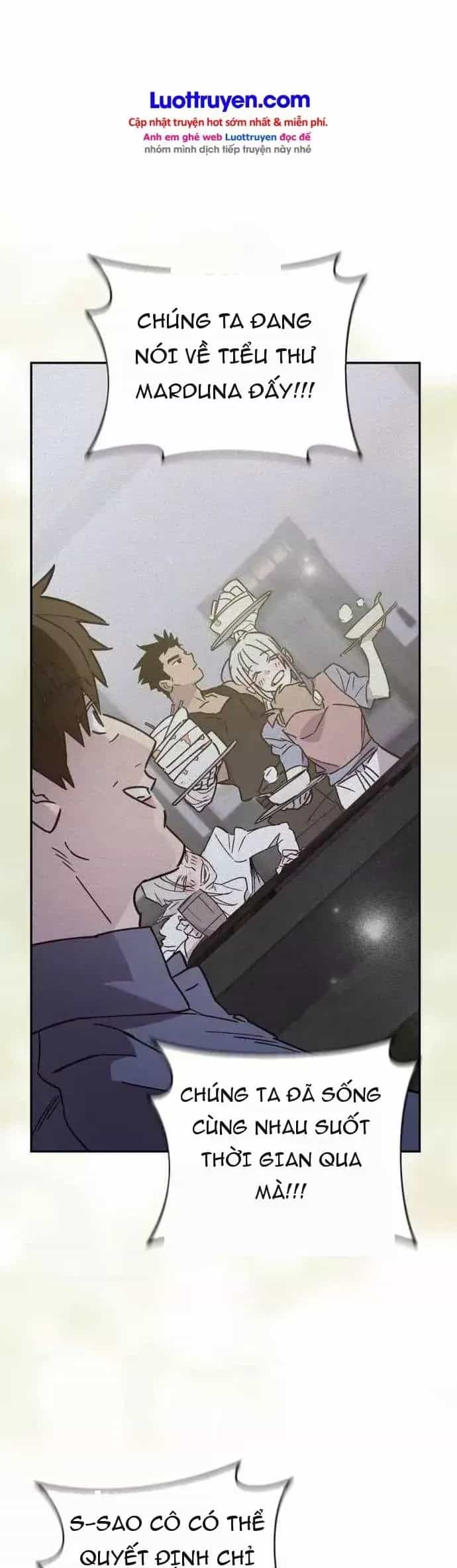Gà Trống Nuôi Con Isekai - Chương 36 - ảnh 59
