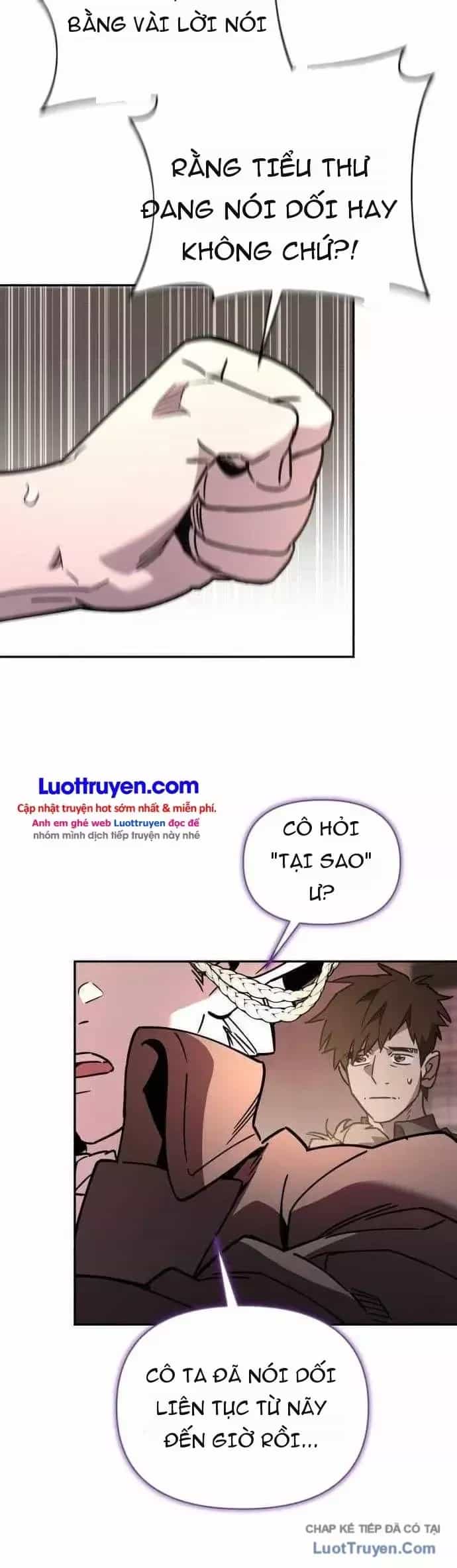 Gà Trống Nuôi Con Isekai - Chương 36 - ảnh 60