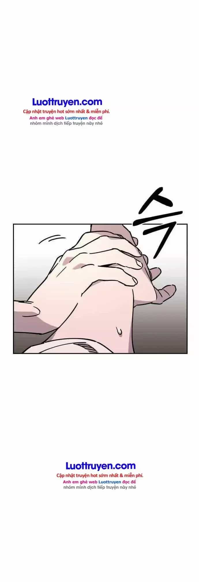 Gà Trống Nuôi Con Isekai - Chương 36 - ảnh 63