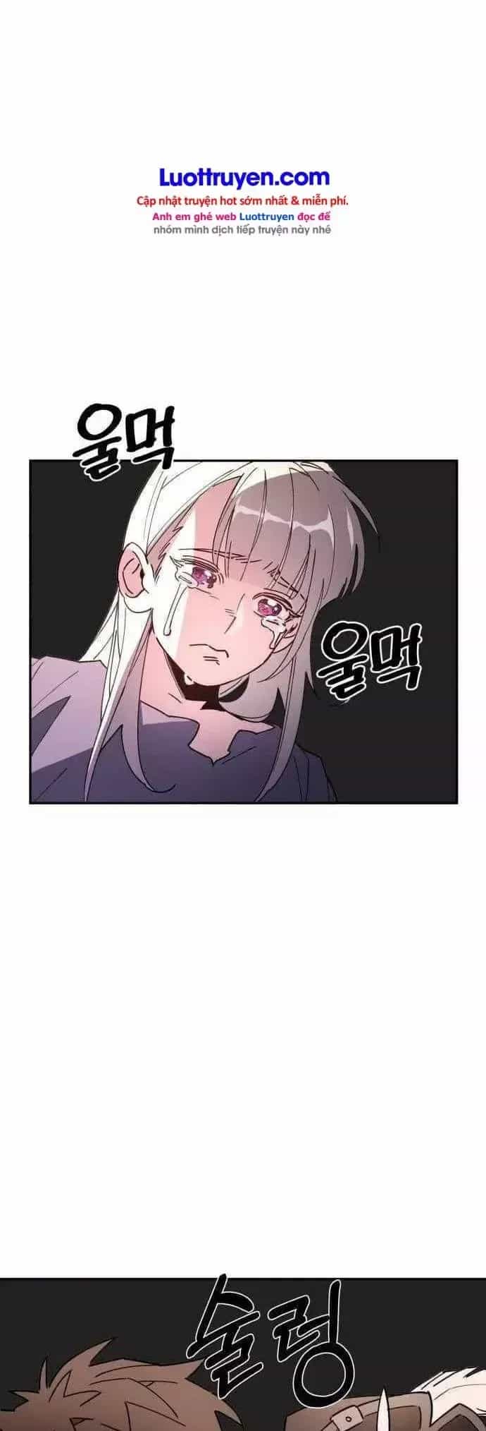 Gà Trống Nuôi Con Isekai - Chương 36 - ảnh 67