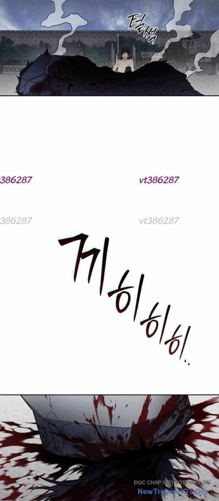Gà Trống Nuôi Con Isekai - Chương 4 - ảnh 52