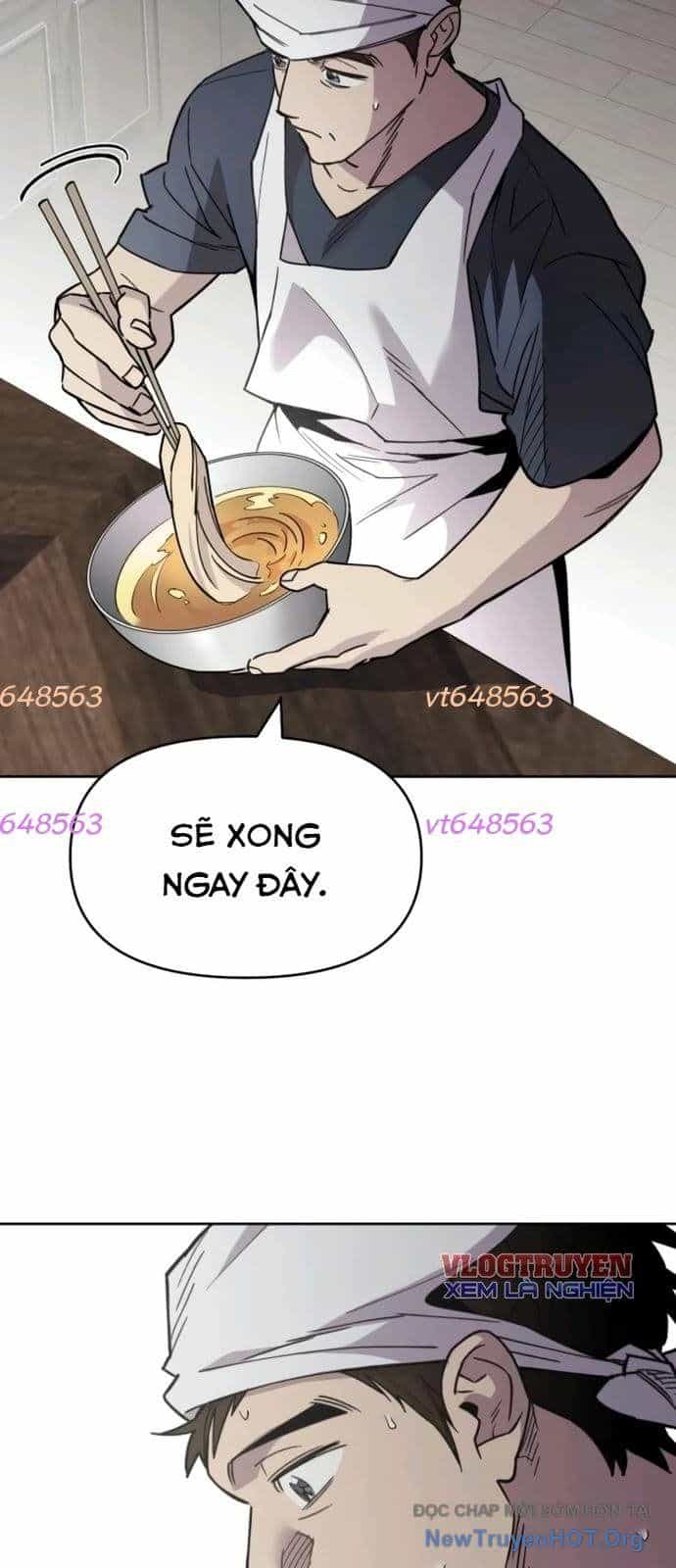 Gà Trống Nuôi Con Isekai - Chương 5 - ảnh 11