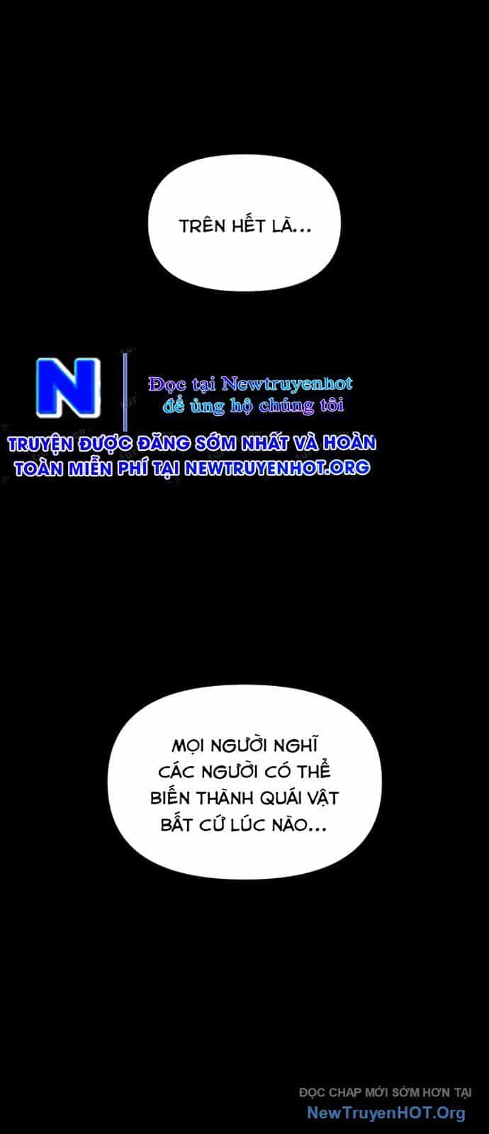 Gà Trống Nuôi Con Isekai - Chương 5 - ảnh 21