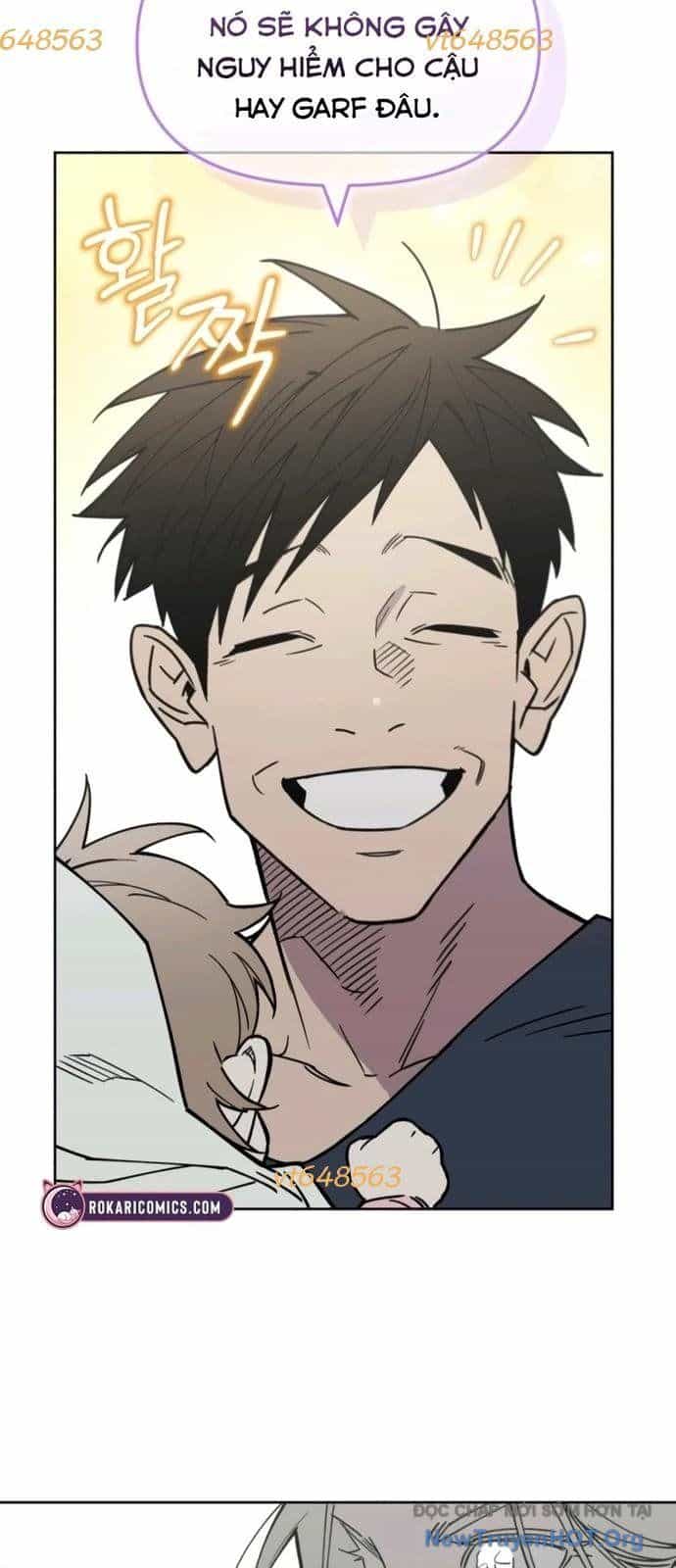 Gà Trống Nuôi Con Isekai - Chương 5 - ảnh 40