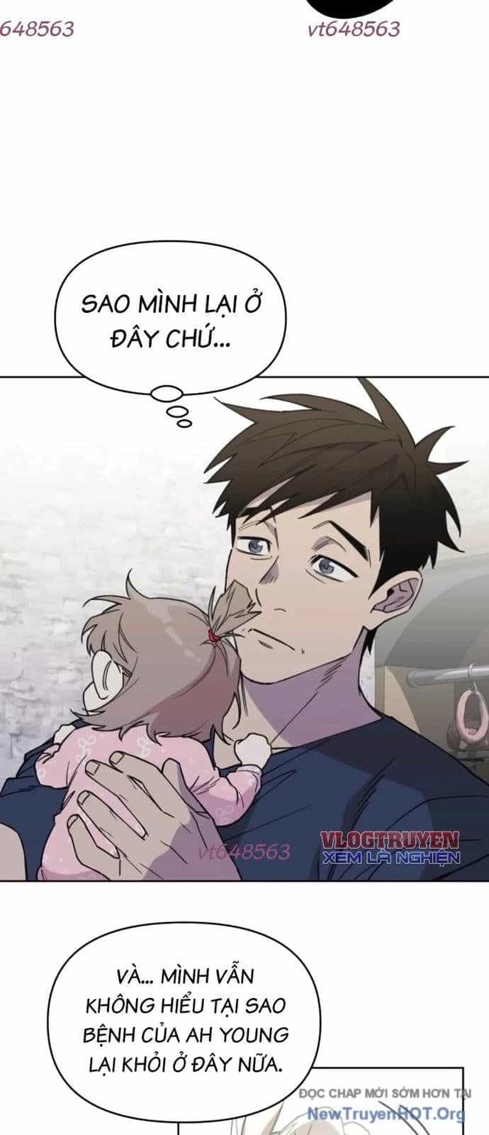 Gà Trống Nuôi Con Isekai - Chương 5 - ảnh 46