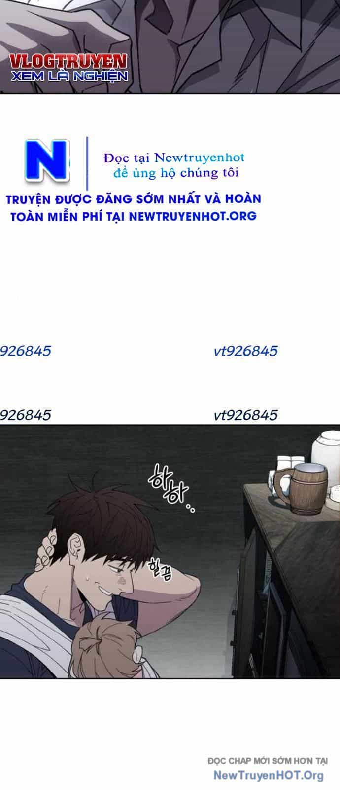 Gà Trống Nuôi Con Isekai - Chương 6 - ảnh 17