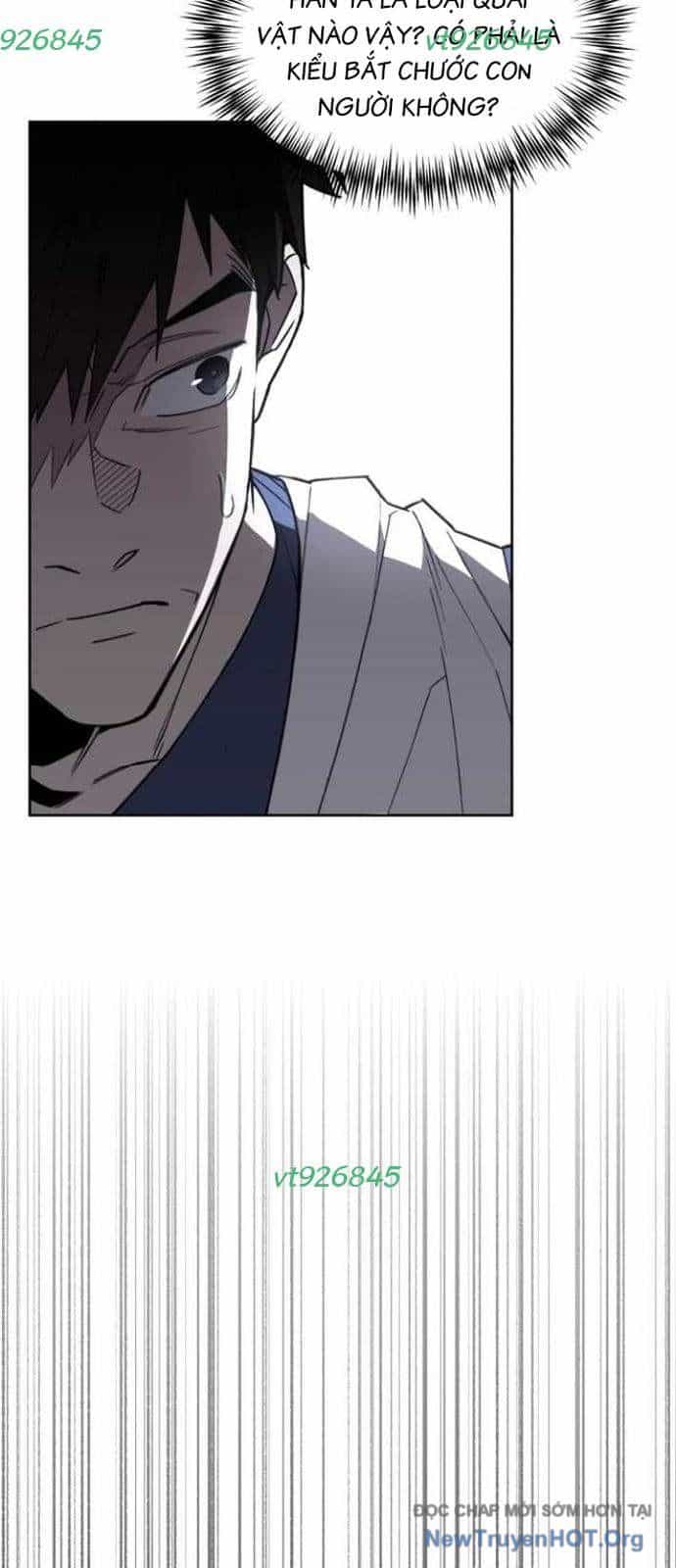 Gà Trống Nuôi Con Isekai - Chương 6 - ảnh 19