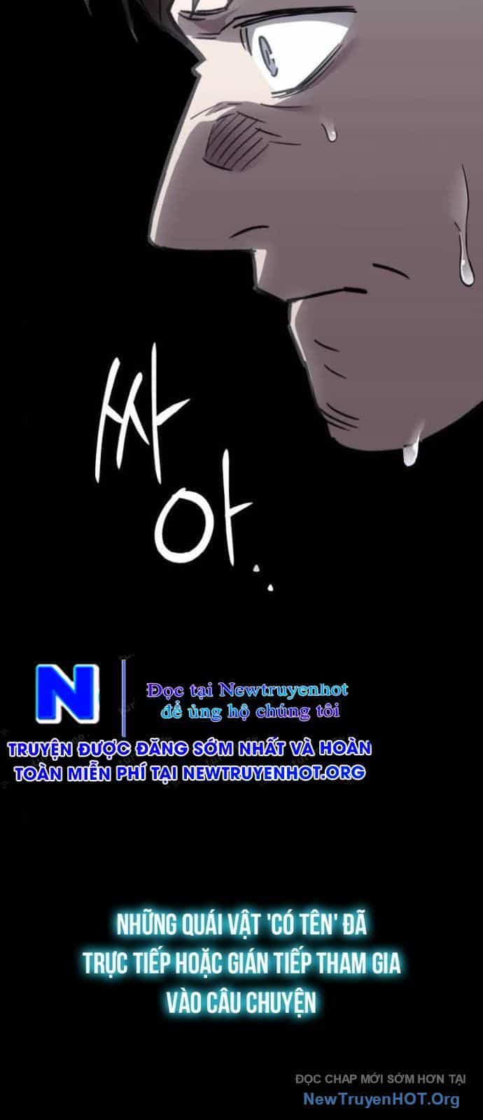 Gà Trống Nuôi Con Isekai - Chương 6 - ảnh 25