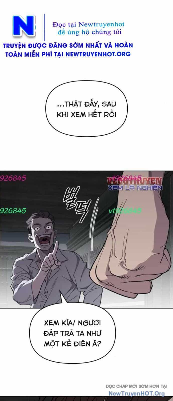 Gà Trống Nuôi Con Isekai - Chương 6 - ảnh 38