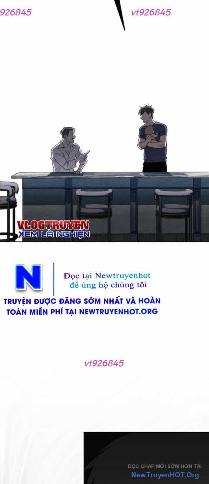Gà Trống Nuôi Con Isekai - Chương 6 - ảnh 40