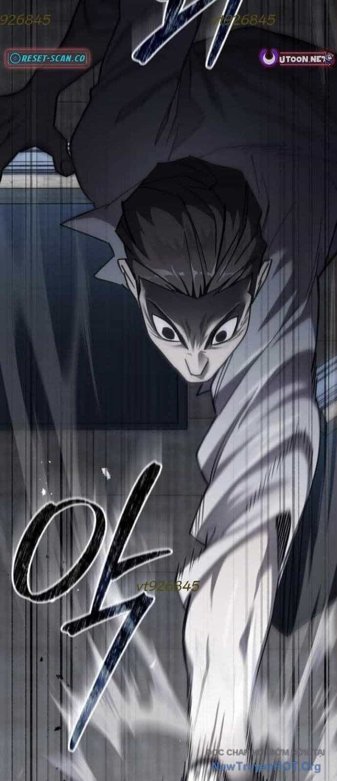 Gà Trống Nuôi Con Isekai - Chương 6 - ảnh 43