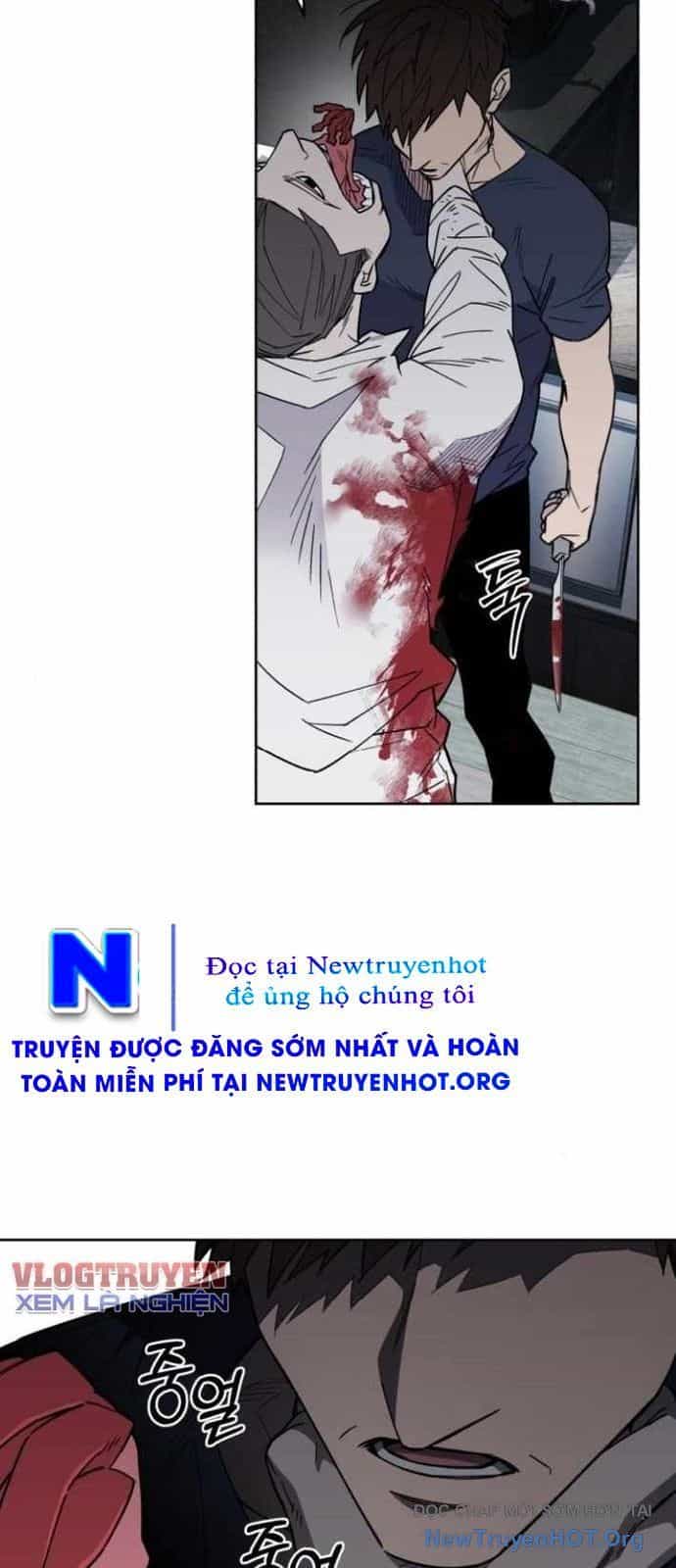 Gà Trống Nuôi Con Isekai - Chương 6 - ảnh 65