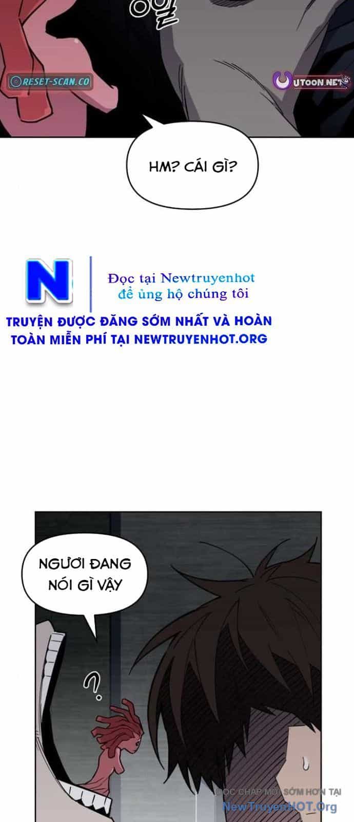 Gà Trống Nuôi Con Isekai - Chương 6 - ảnh 66