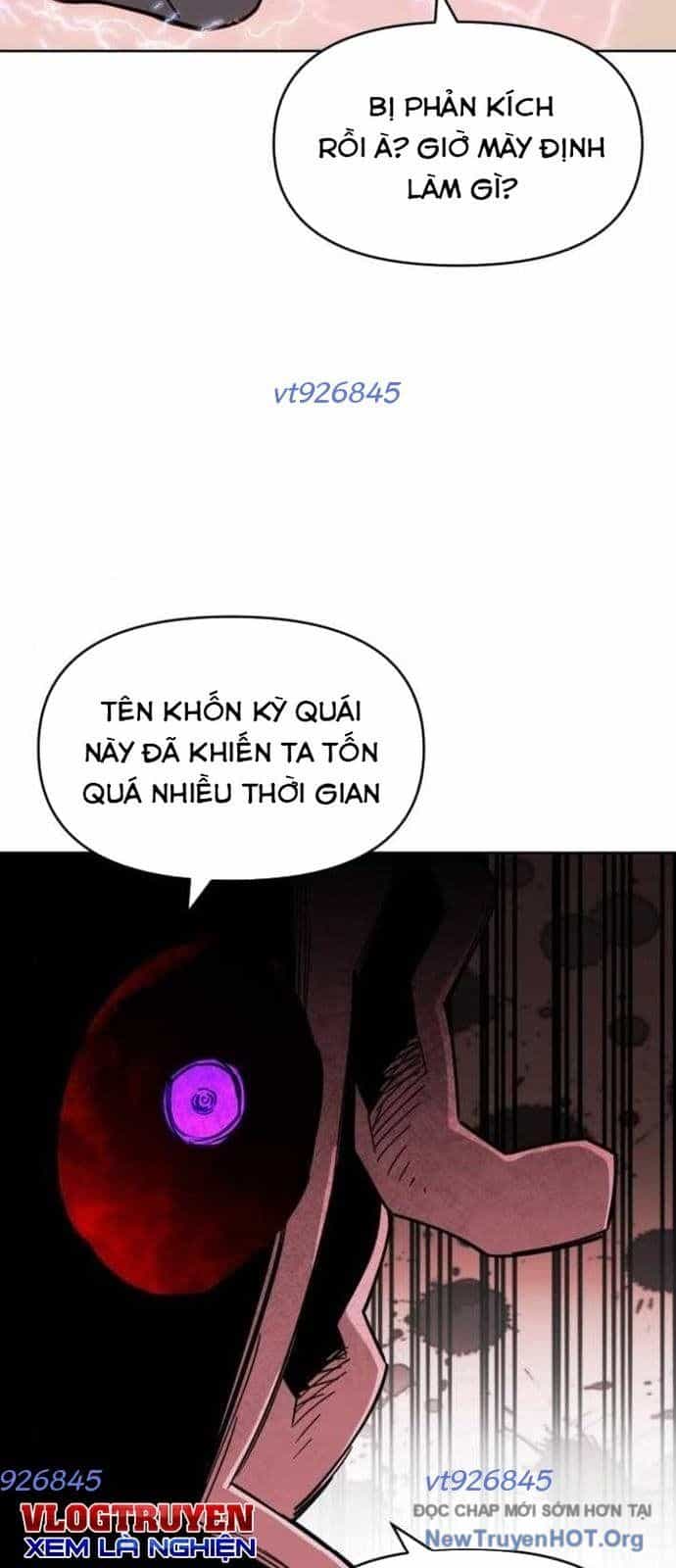 Gà Trống Nuôi Con Isekai - Chương 6 - ảnh 72