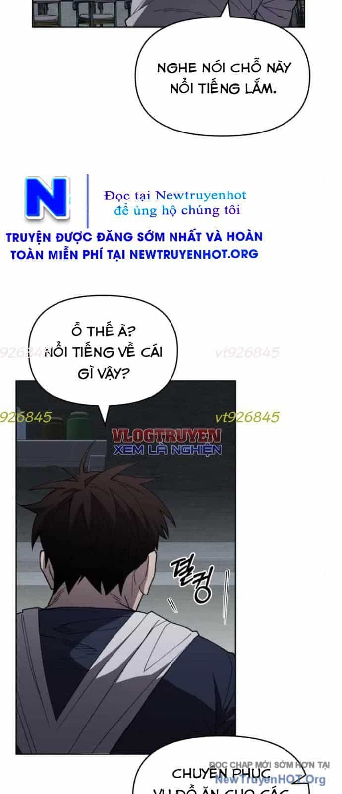 Gà Trống Nuôi Con Isekai - Chương 6 - ảnh 8