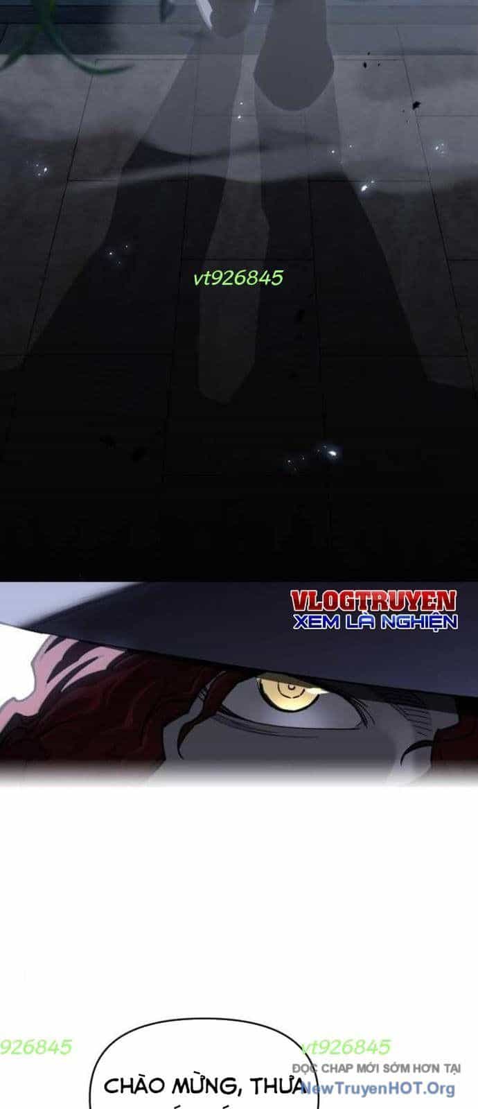 Gà Trống Nuôi Con Isekai - Chương 6 - ảnh 84