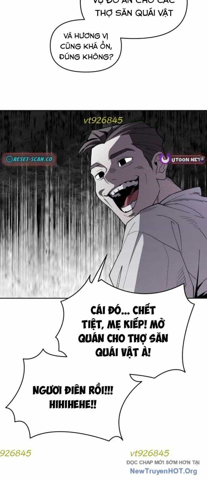 Gà Trống Nuôi Con Isekai - Chương 6 - ảnh 9