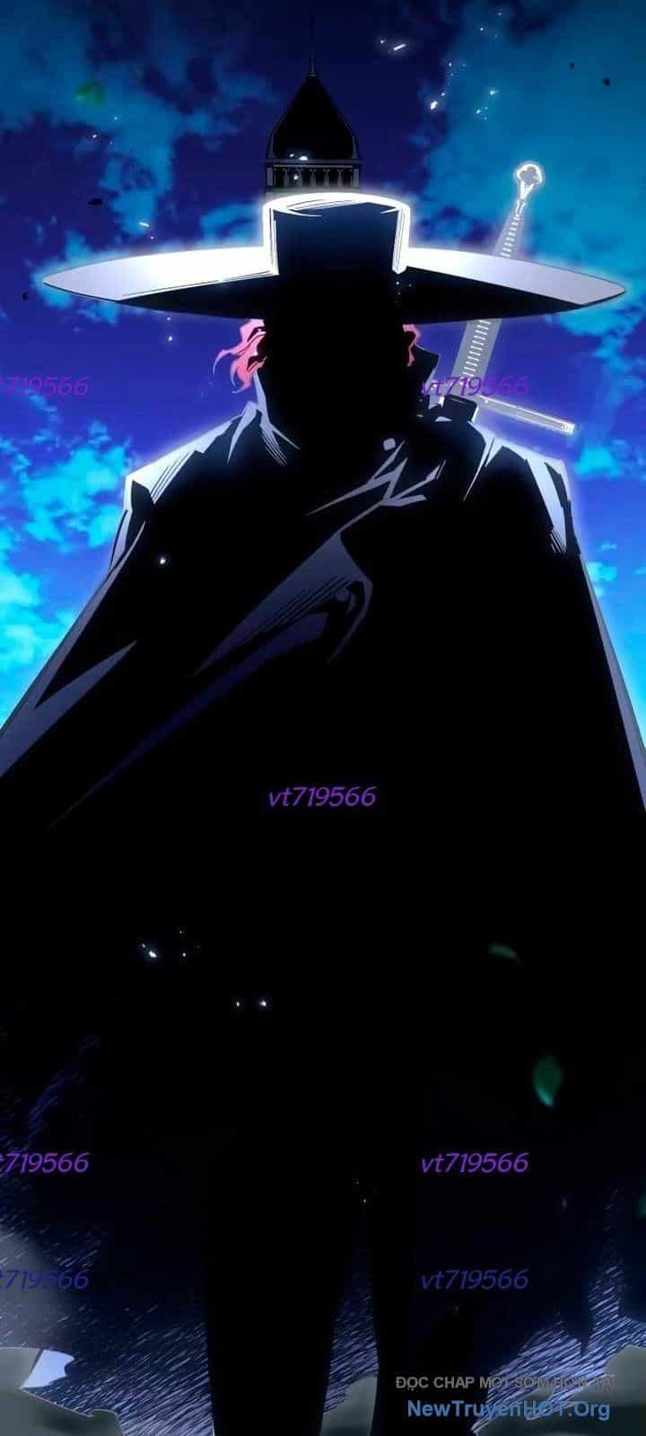 Gà Trống Nuôi Con Isekai - Chương 7 - ảnh 2