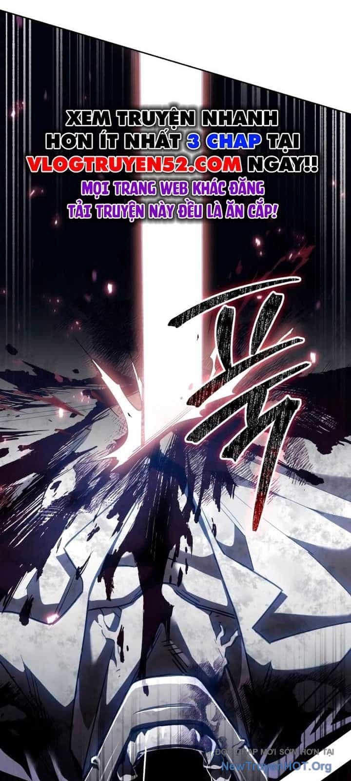 Gà Trống Nuôi Con Isekai - Chương 7 - ảnh 25