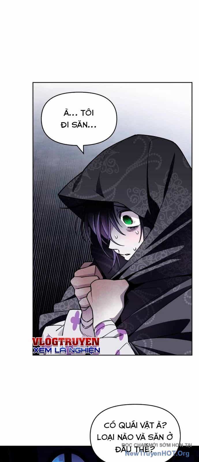 Gà Trống Nuôi Con Isekai - Chương 8 - ảnh 22