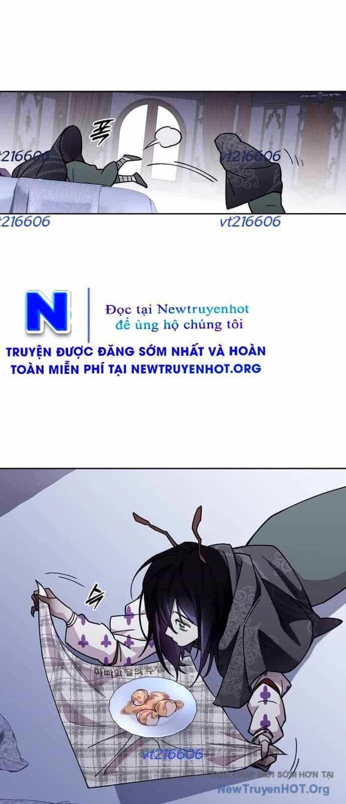 Gà Trống Nuôi Con Isekai - Chương 8 - ảnh 32