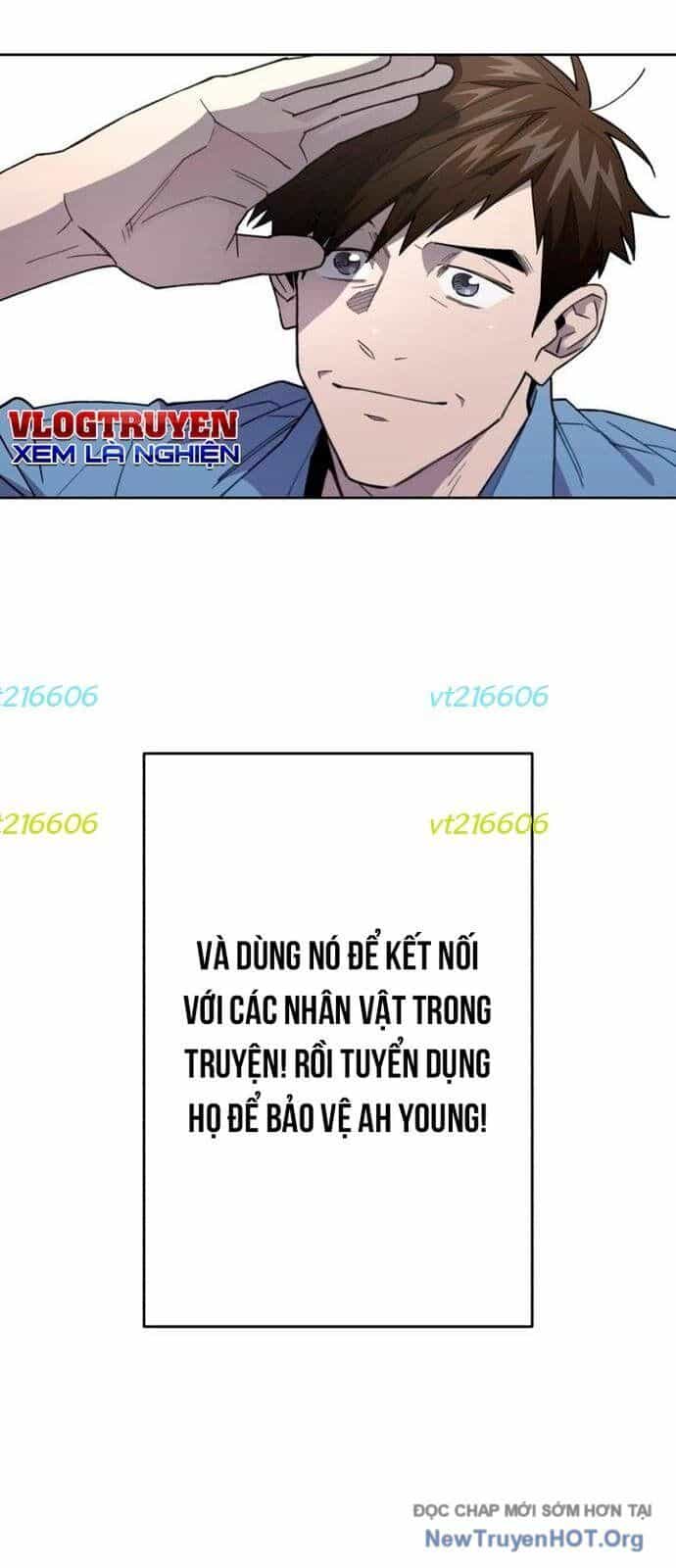 Gà Trống Nuôi Con Isekai - Chương 8 - ảnh 73