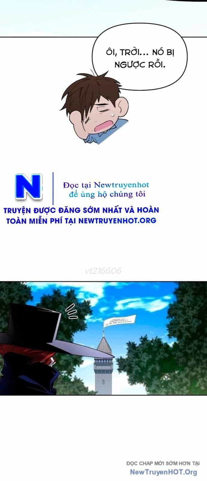 Gà Trống Nuôi Con Isekai - Chương 8 - ảnh 75