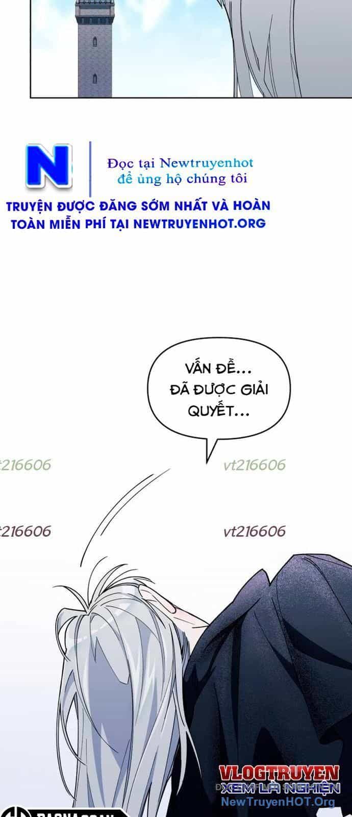 Gà Trống Nuôi Con Isekai - Chương 8 - ảnh 77