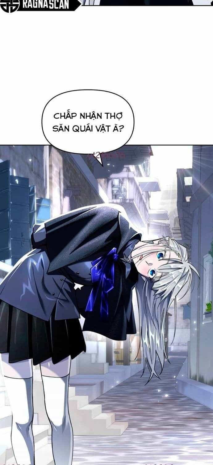 Gà Trống Nuôi Con Isekai - Chương 8 - ảnh 78
