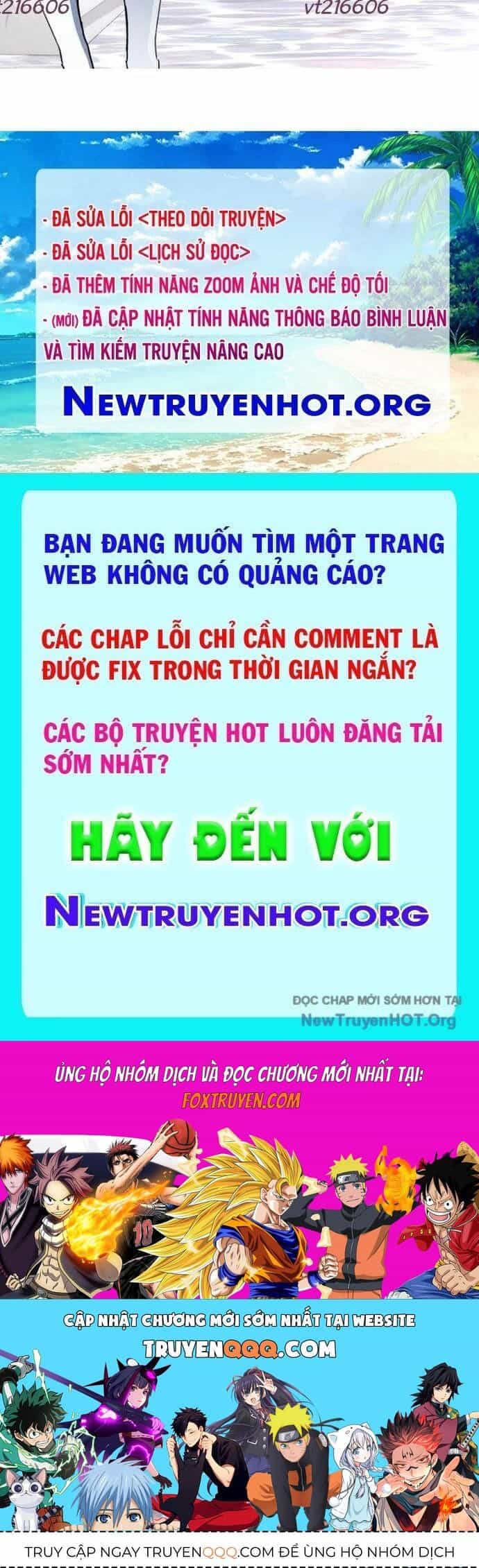 Gà Trống Nuôi Con Isekai - Chương 8 - ảnh 79