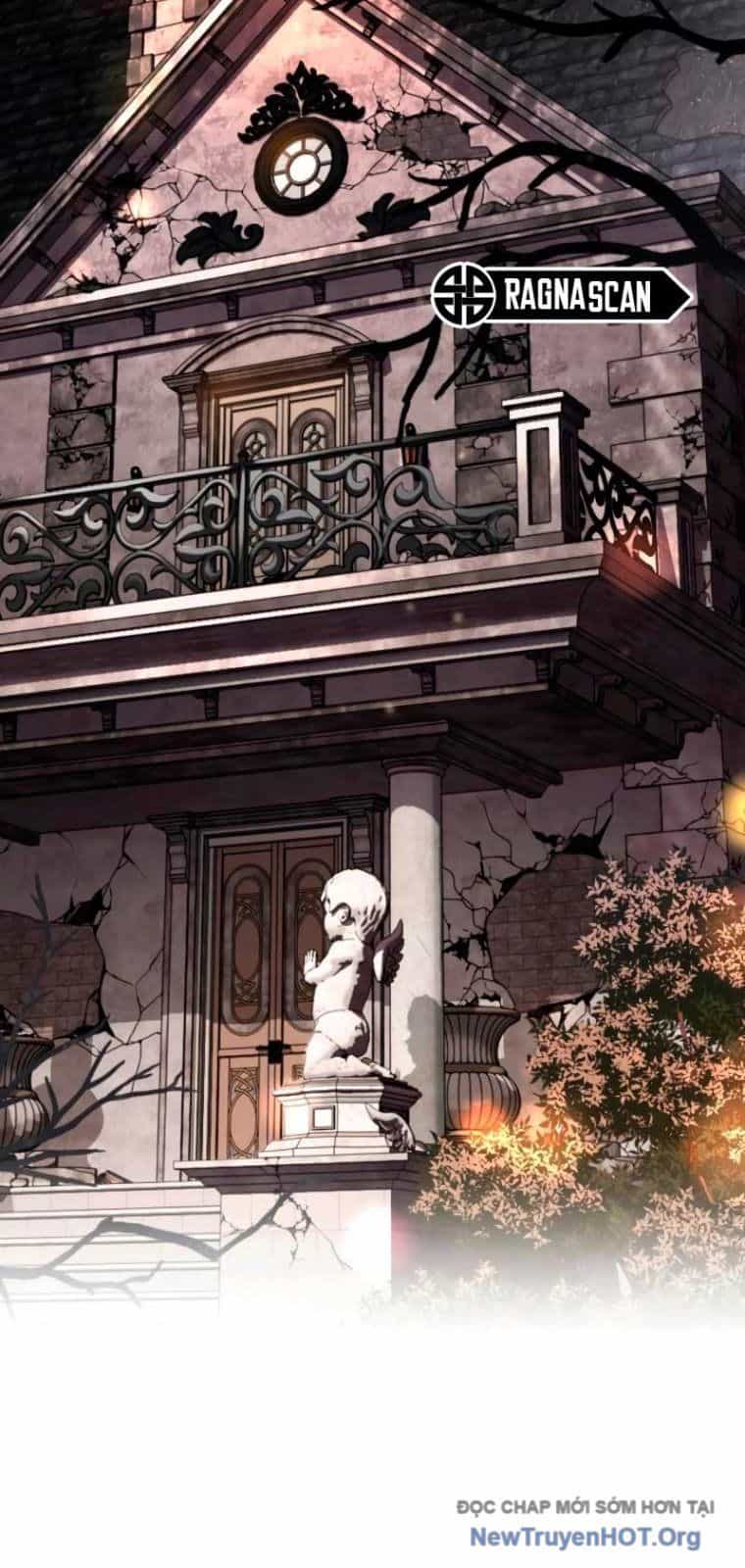 Gà Trống Nuôi Con Isekai - Chương 9 - ảnh 54