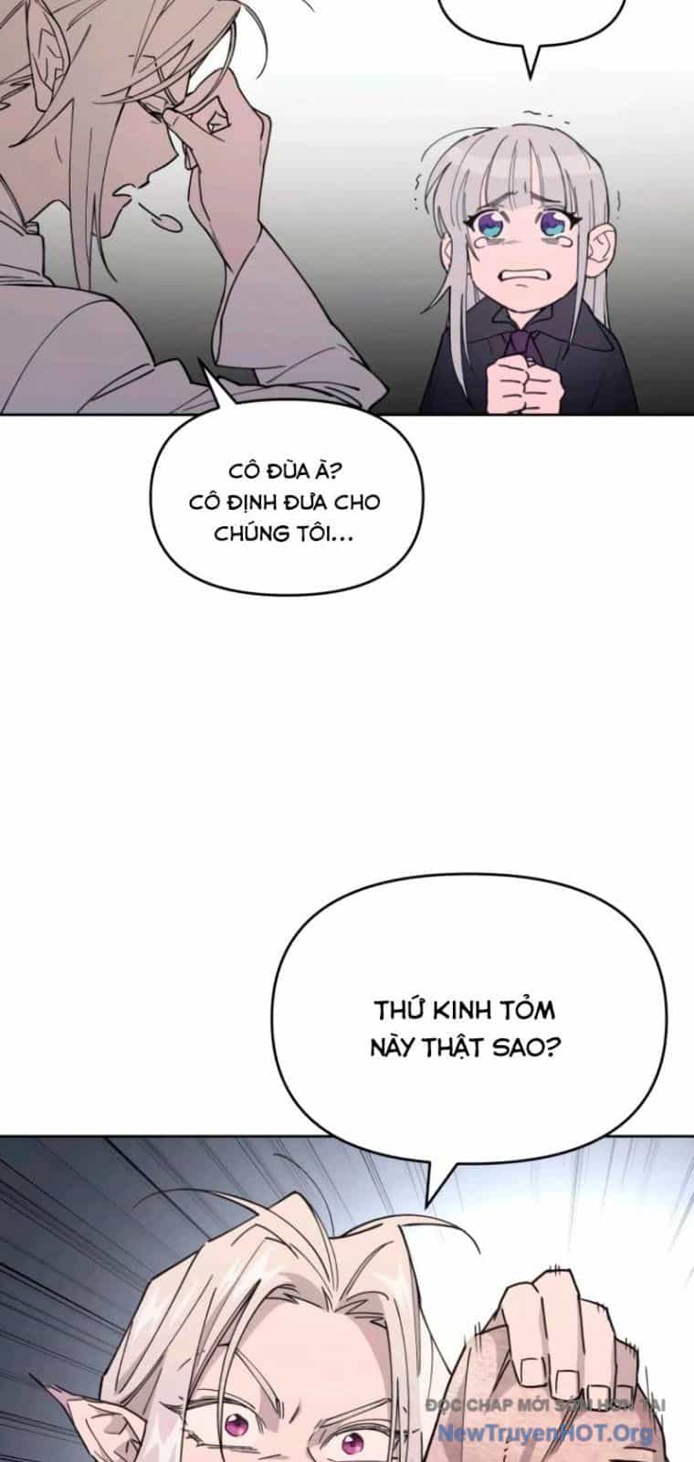 Gà Trống Nuôi Con Isekai - Chương 9 - ảnh 62