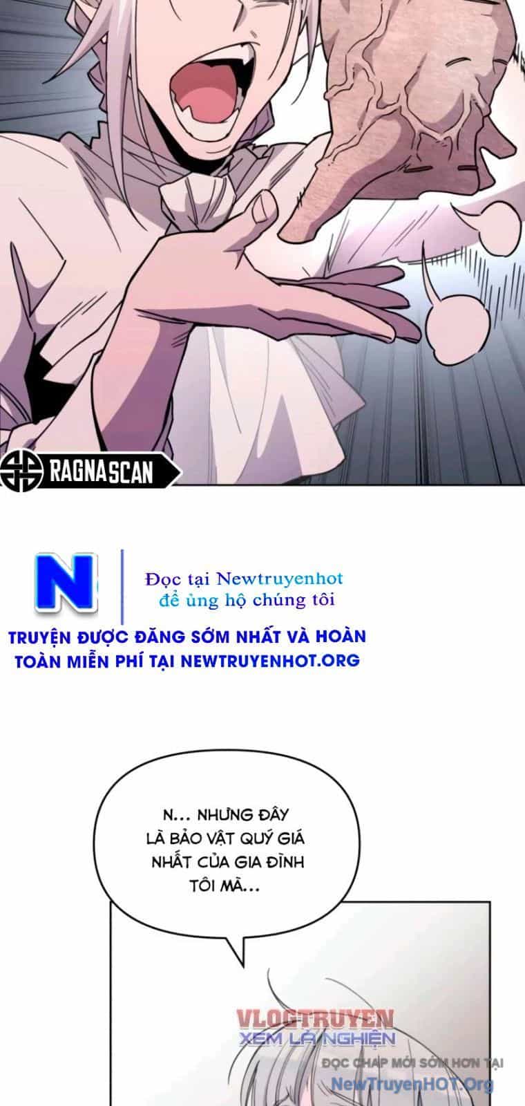 Gà Trống Nuôi Con Isekai - Chương 9 - ảnh 63