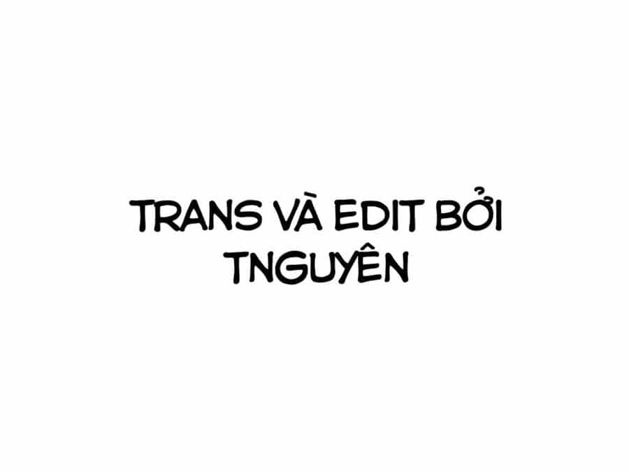 Gã Viết Thuê Nghịch Lý Thời Gian - Chương 12 - ảnh 20