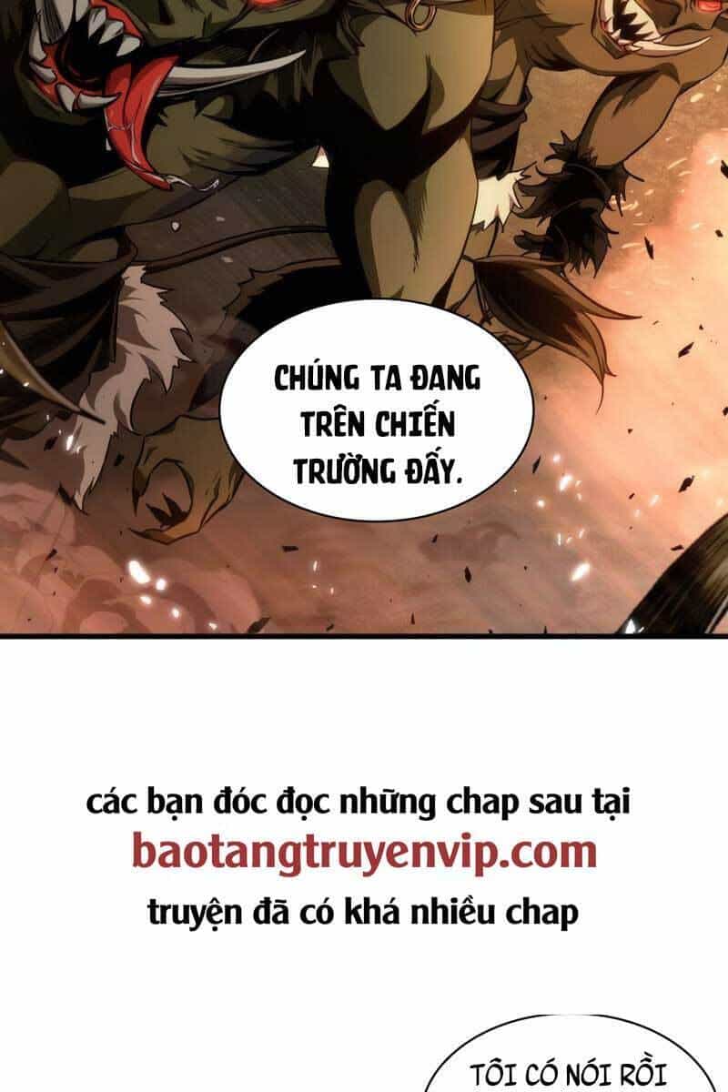 Gacha Vô Hạn - Chương 1 - ảnh 101