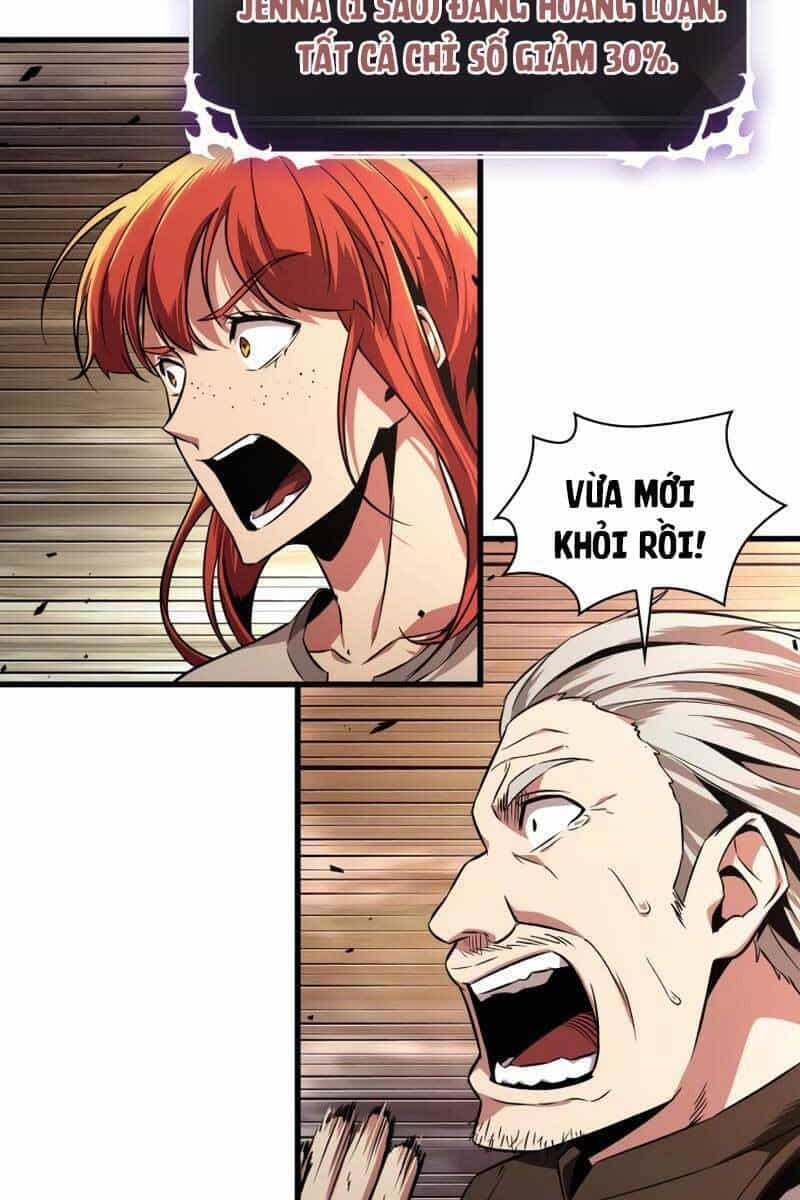 Gacha Vô Hạn - Chương 1 - ảnh 104