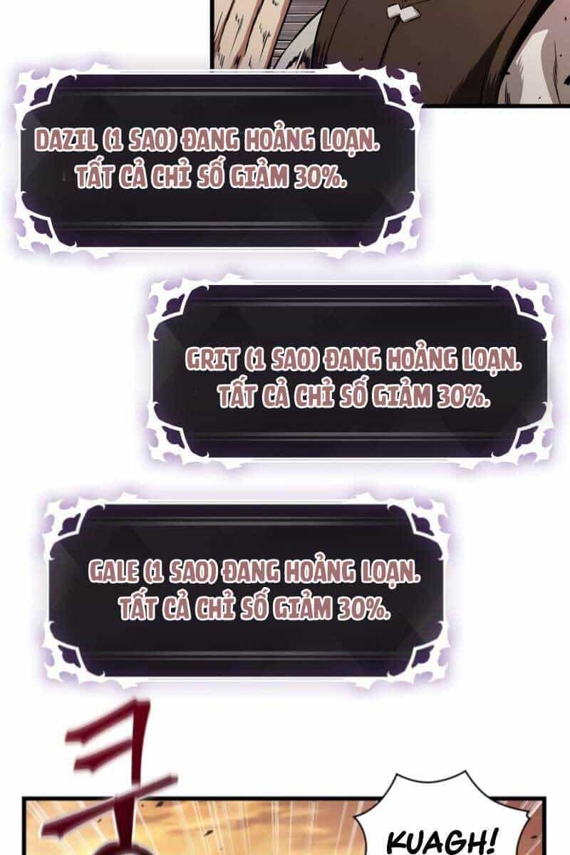 Gacha Vô Hạn - Chương 1 - ảnh 105