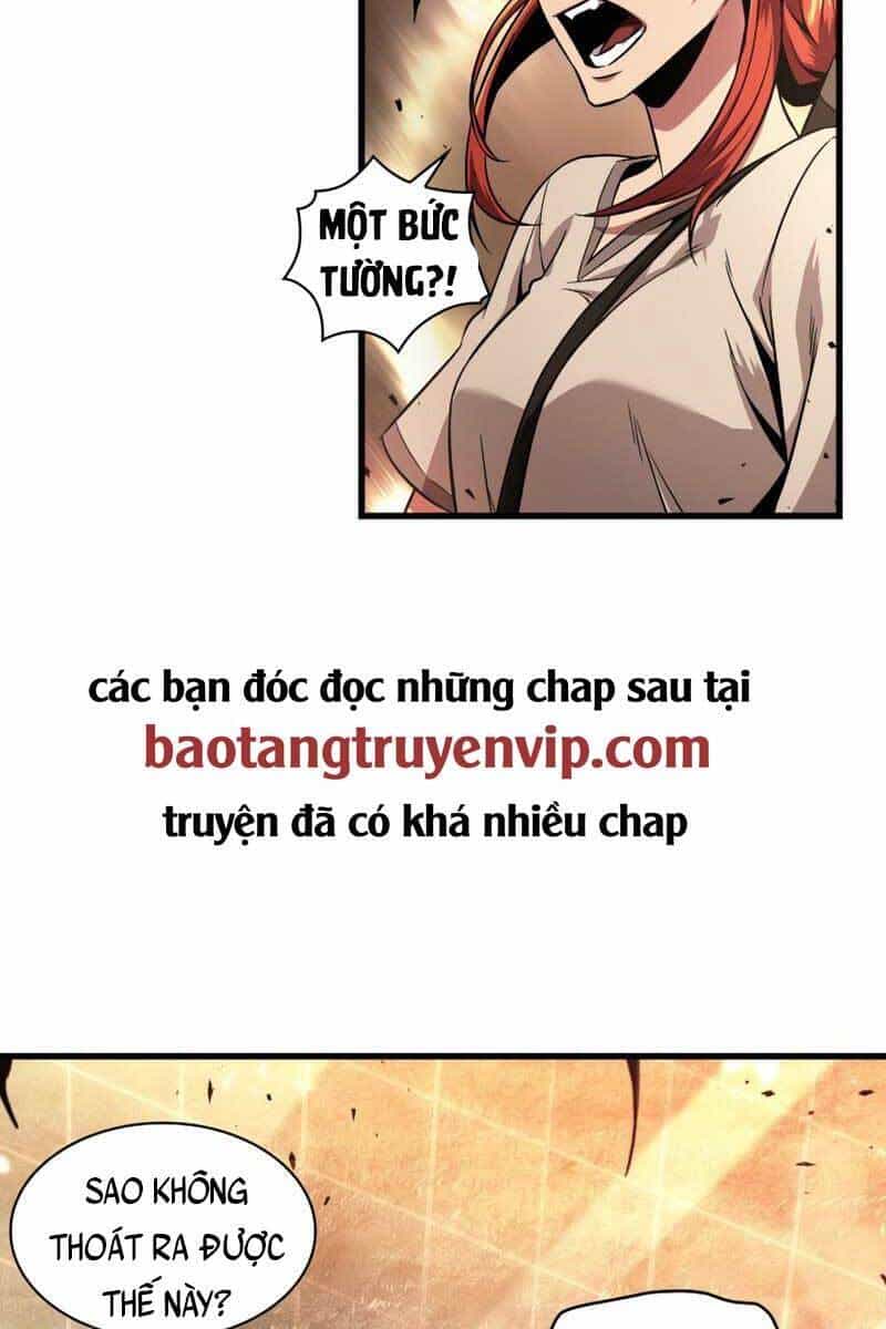 Gacha Vô Hạn - Chương 1 - ảnh 107